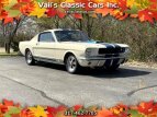 Thumbnail Photo 72 for 1966 Ford Mustang